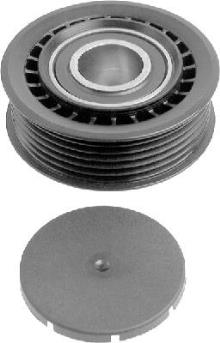 Schaeffler INA 531 0733 10
