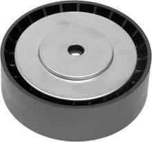 Schaeffler INA 531 0734 10