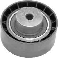 Schaeffler INA 531 0736 10