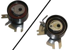 Schaeffler INA 531 0756 10