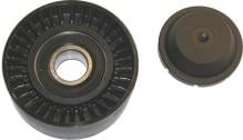 Schaeffler INA 531 0760 10