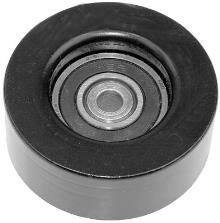Schaeffler INA 531 0791 10