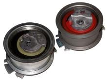Schaeffler INA 531 0809 10