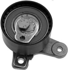 Schaeffler INA 531 0815 10
