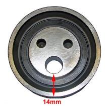 Schaeffler INA 531 0818 10
