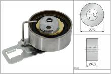 Schaeffler INA 531 0829 10