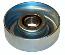 Schaeffler INA 531 0830 10