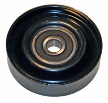 Schaeffler INA 531 0832 10