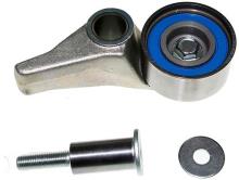 Schaeffler INA 531 0834 10