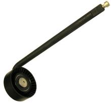 Schaeffler INA 531 0836 10