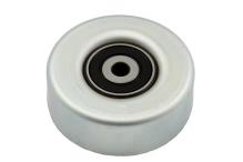 Schaeffler INA 531 0856 10