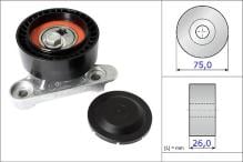 Schaeffler INA 531 0871 10