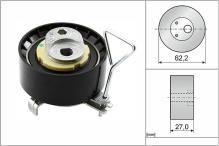 Schaeffler INA 531 0928 10