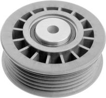 Schaeffler INA 532 0025 10