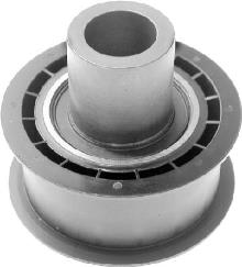 Schaeffler INA 532 0037 10