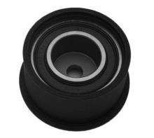 Schaeffler INA 532 0039 10