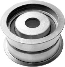 Schaeffler INA 532 0054 10