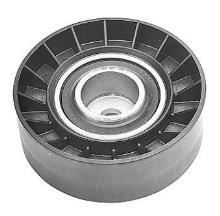 Schaeffler INA 532 0062 10