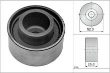 Schaeffler INA 532 0068 20