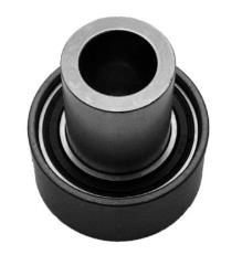 Schaeffler INA 532 0112 20