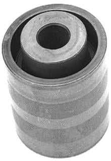 Schaeffler INA 532 0122 10