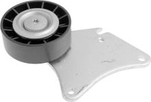 Schaeffler INA 532 0126 10