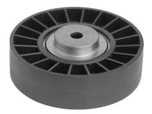 Schaeffler INA 532 0132 10