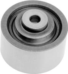Schaeffler INA 532 0136 10