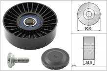 Schaeffler INA 532 0138 10