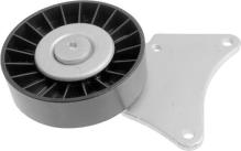 Schaeffler INA 532 0139 10