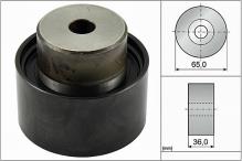 Schaeffler INA 532 0140 20