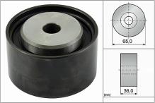Schaeffler INA 532 0141 20