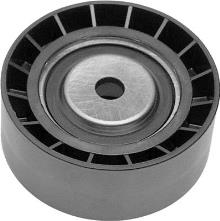 Schaeffler INA 532 0144 10