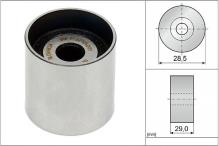 Schaeffler INA 532 0161 10