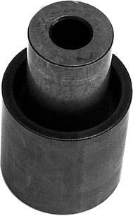 Schaeffler INA 532 0165 10