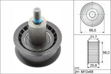 Schaeffler INA 532 0167 10