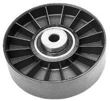 Schaeffler INA 532 0191 10