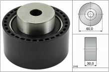 Schaeffler INA 532 0196 10