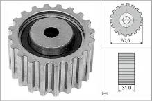 Schaeffler INA 532 0220 10