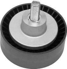 Schaeffler INA 532 0224 10