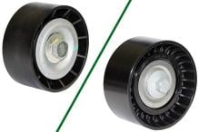 Schaeffler INA 532 0228 10