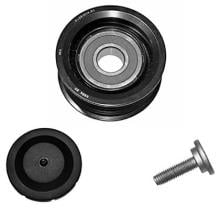 Schaeffler INA 532 0233 10
