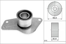 Schaeffler INA 532 0238 10