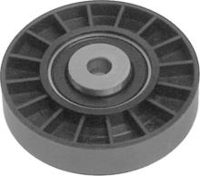 Schaeffler INA 532 0240 10