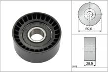 Schaeffler INA 532 0243 10