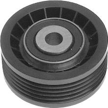 Schaeffler INA 532 0244 10