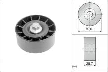 Schaeffler INA 532 0254 10