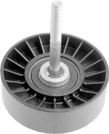 Schaeffler INA 532 0255 10
