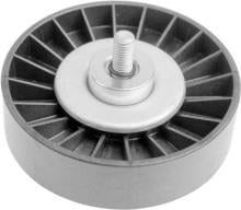 Schaeffler INA 532 0256 10