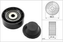 Schaeffler INA 532 0260 10